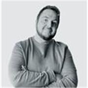 Clases de infoarquitectura en 3D MAX , V-RAY / CORONA RENDERER
