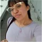Futura Profesora de letras. Enseño español