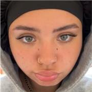 I can offer affordable lessons on A Level Psychology (AQA)