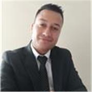 Apoyo psicoeducativo y psicosocial en sectores dinámicos con enfoque multidisciplinar