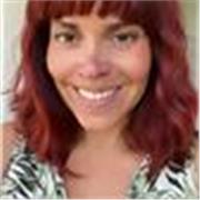 Diseñadora Gráfica con postgrados en Desarrollo Web y Marketing Digital imparte clases de Google Ads y Facebook Ads