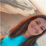 Etudiante en Licence Sciences de la Vie à Toulouse, je propose des cours de soutien pluridisciplinaire pour collégiens.