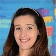 Aulas Particulares Personalizadas | Pedagoga e Psicopedagoga