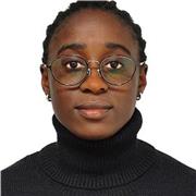 English classes for kids, teenagers and adults