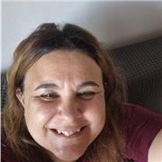 Insegnante bilingue (Italiano/Inglese)