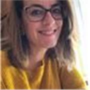 Muy disciplinada y con ganas de ayudar en técnicas de estudio para todo tipo de alumnos