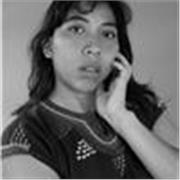 Clases particulares en el área cultural y artística. Danza, Teatro, Actuación y Escritura