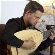 Offro ripetizioni individuali online o presenziali a bambini e ragazzi per migliorare il loro rendimento scolare. Contattami.