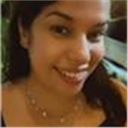 Aula particular de matemática. Reforço de matemática