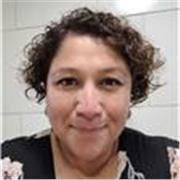 Profesor de economia y ciencias basicas universitarias