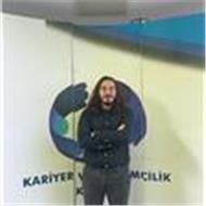 Oguz