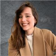 Clases de Ingles conversacional metodo Cambridge Celta