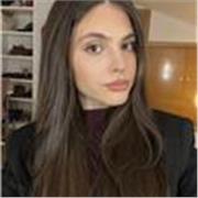 Profesora de matemáticas apto para todas las edades 