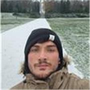 Online Turkish Tutor and skillful English Tutor