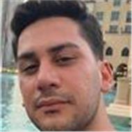 Burak