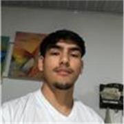 Profesor de filosofía con conocimientos en ciencias politicas