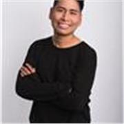 Profesor de español Jovenes y adultos de manera creativa