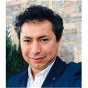 Profesor de Español para adultos y niños de todas las edades