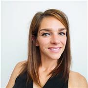 Prof particulier de mes enfants depuis 3 ans !