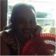 I am happy to support those who don't speak 
English very well