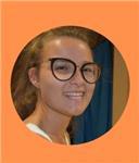 Français - Tout public à partir d'un niveau A1/A2 : apprendre en s'amusant (exercices, jeux, théâtre, écriture & conversation) :)