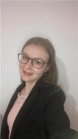 Clémence