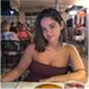 Profesora de Educación Infantil y Primaria. Me encanta crear un ambiente educativo y divertido promoviendo la creatividad.