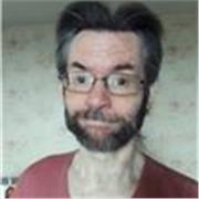 André