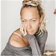 Grounded, Independent, truth-driven coach blending, inner strength,intuition, and strategy.