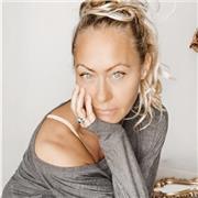 Shey