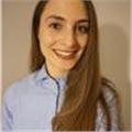 Cristiana