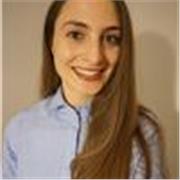 Madre lingua italiana mi offro per lezioni di italiano a studenti stranieri - parlo francese e inglese