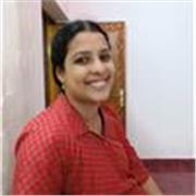 I have a PhD in Physics and I have taught at undergraduate and post graduate level