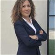 Profesora de Calidad en Obras de Ingeniería. Tambien aplicado a carreteras