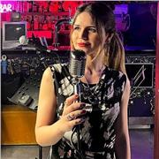 Chords, Scales, Contreporary Songs