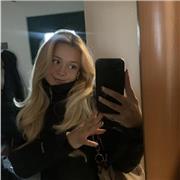 Mathe-, Deutsch und Physiknachhilfe auf Anfrage jedes Alter von erster bis 10. Klasse