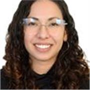 Especialista en Lengua Española: Excelencia académica y pasión por la enseñanza integral