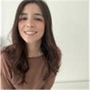 Pedagogista, studentessa di Psicologia del benessere. Offro servizio di aiuto compiti e ripetizioni, per bambini e studenti dalla scuola primaria alle scuole superiori. Differenziando il metodo a seconda dei bisogni del singolo