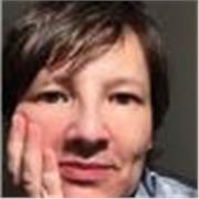 Dicto clases online de Matemática para estudiantes de segundo a octavo básico.Profesora de PUC
