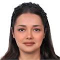 Matematik ve dil derslerinde başarıyı hedefleyen, öğrenci odaklı ve anlayışlı bir eğitmenim.
