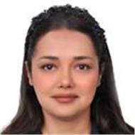 Betül