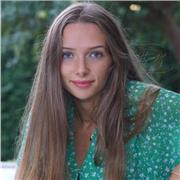 Margaux