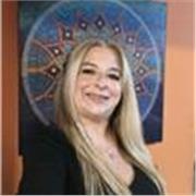 Profesora de español y Literatura, correctora imparte clases de español para alumnos intermedios y avanzados, modalidad online