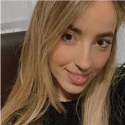 Rápida y eficaz y me gustaría dar classe a profesionales del mundo de la contabilidad