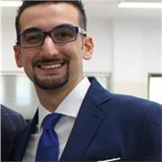 Laureato in Scienze e Tecnologie Agrarie propone lezioni di Chimica, Biologia, Matematica per scuola media e liceo a Foggia