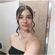Diplomata al liceo linguistico con 100 e lode, offro aiuto compiti e ripetizioni per alunni di elementari medie e superiori!