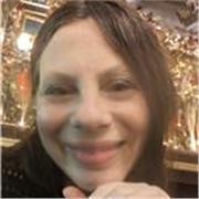 Sei alla ricerca di un insegnante di Italiano per stranieri serio ma che renderà le tue lezioni semplici e divertenti? 
Contattami