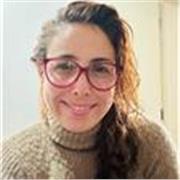 Educadora do ensino fundamental polivalente, letróloga Inglês Português - Fund I e II