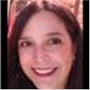 Spanische Tutor .
Kinder all ages 
IB Spanish A . Language and literature 
A1- c2 Spanish evaluation 