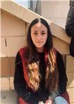 Estudiante de bachillerato da clases a niños de primaria y eso